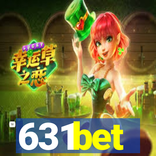 631bet