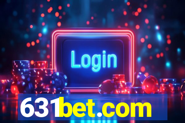 631bet.com