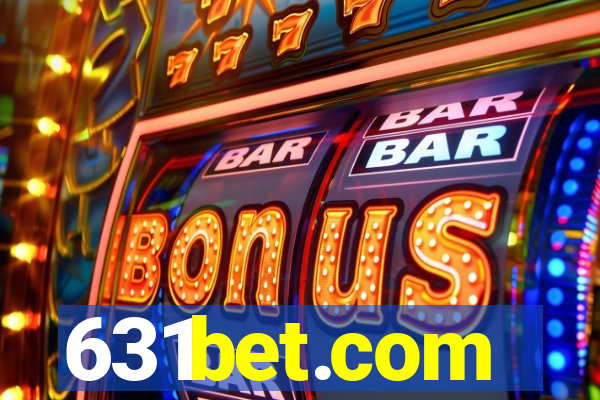 631bet.com