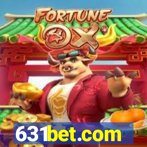 631bet.com