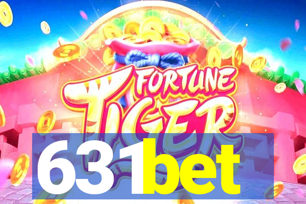 631bet