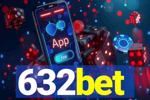 632bet