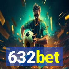 632bet