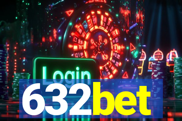 632bet