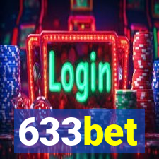 633bet