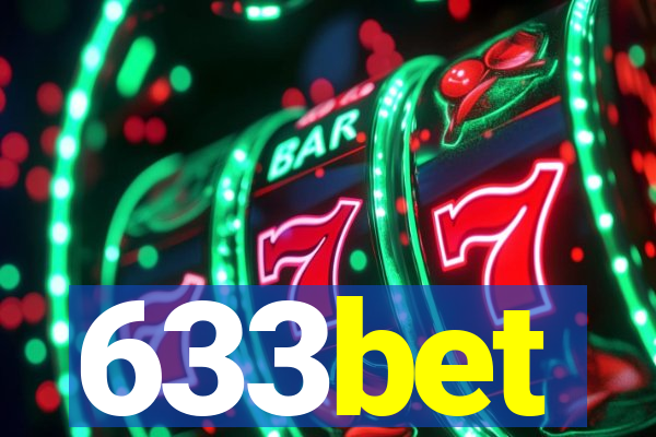 633bet