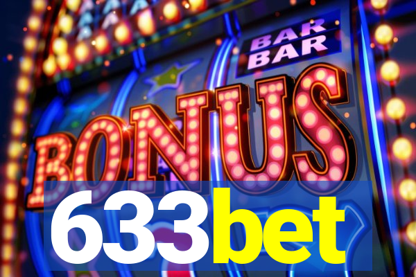 633bet