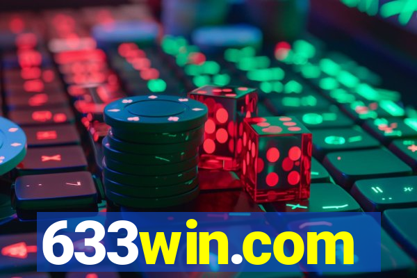 633win.com