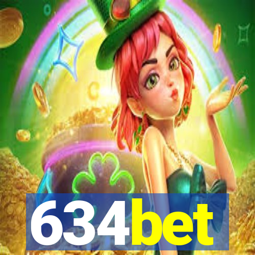 634bet