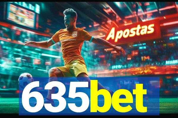 635bet