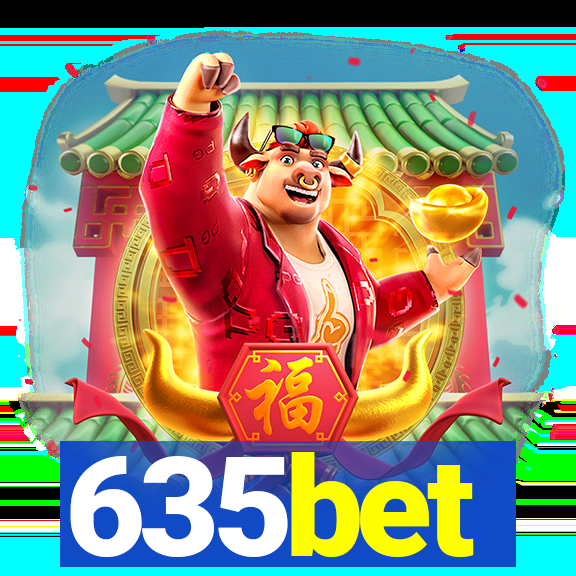 635bet