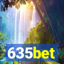 635bet