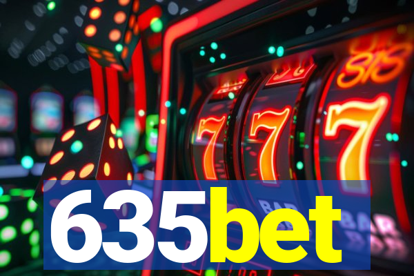 635bet