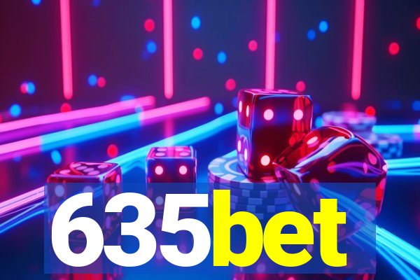 635bet