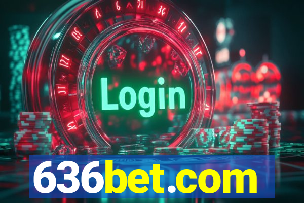 636bet.com