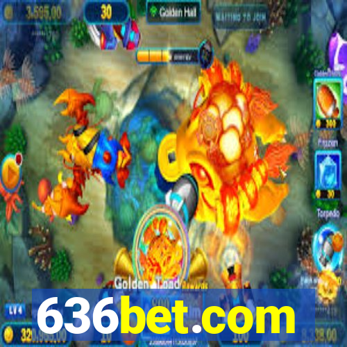 636bet.com