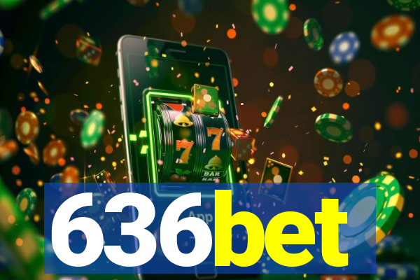 636bet