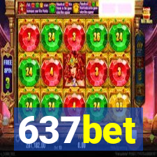 637bet