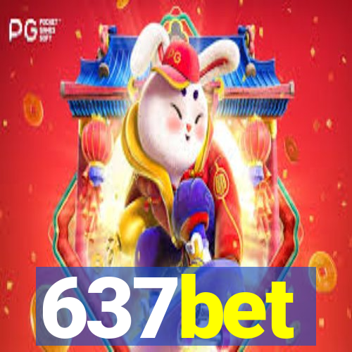 637bet