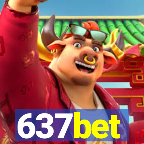 637bet