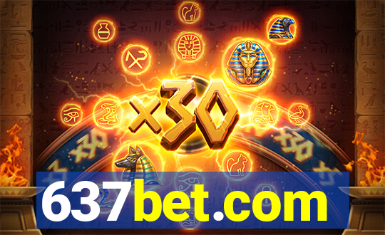 637bet.com