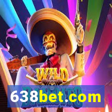 638bet.com