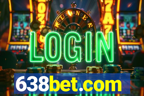 638bet.com