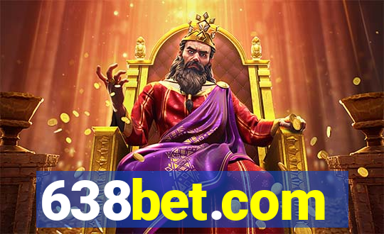 638bet.com