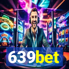 639bet