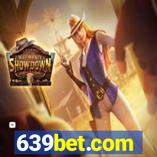 639bet.com