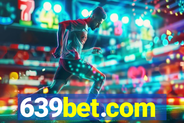 639bet.com