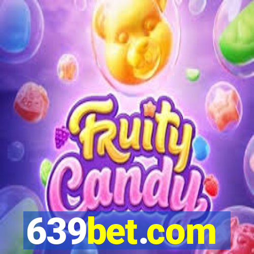 639bet.com