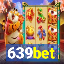 639bet