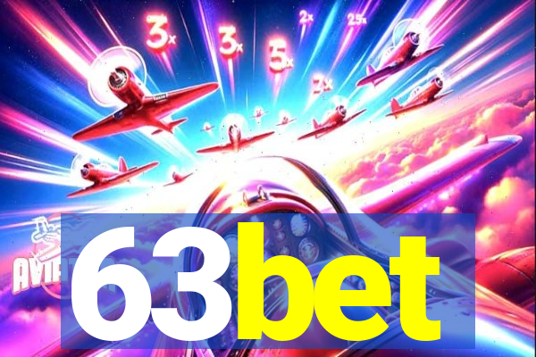 63bet