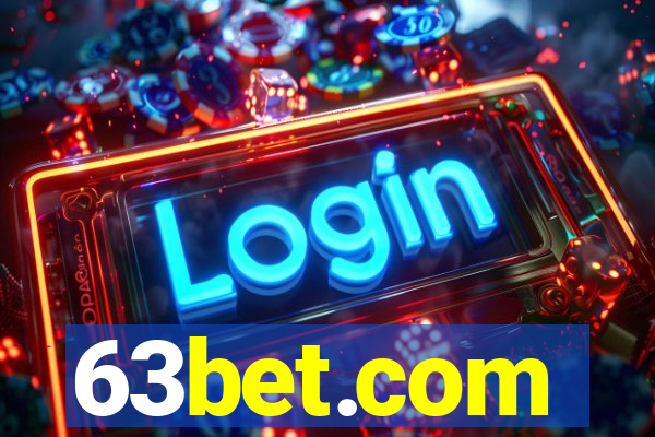 63bet.com