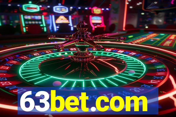 63bet.com