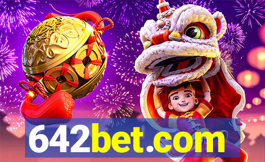 642bet.com