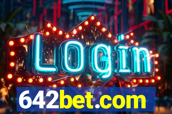 642bet.com