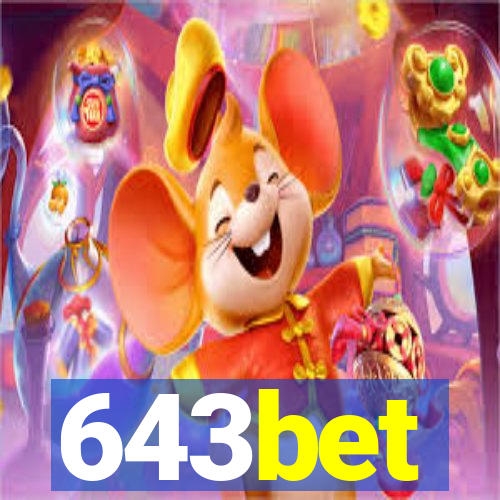 643bet