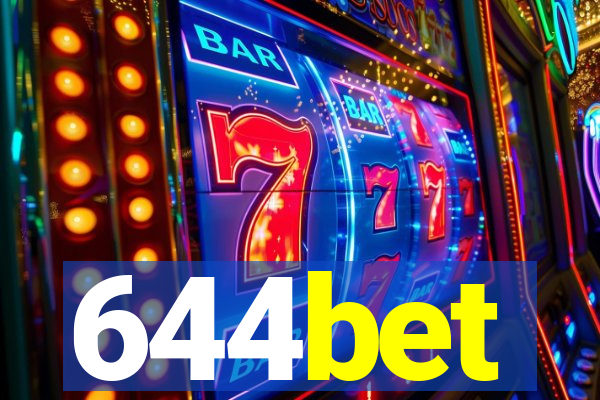 644bet