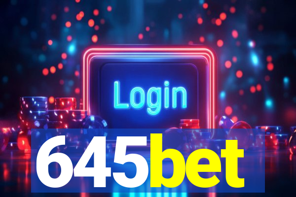 645bet