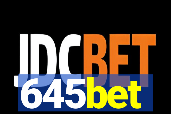 645bet