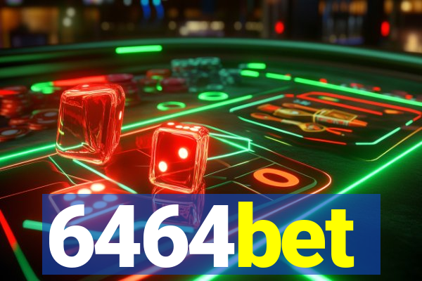 6464bet