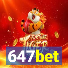 647bet