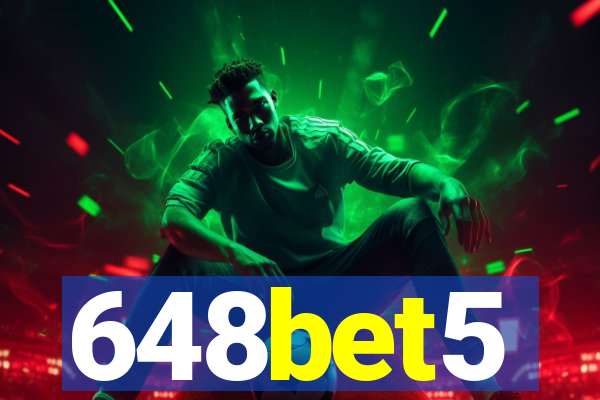 648bet5