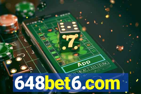 648bet6.com