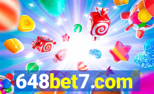 648bet7.com