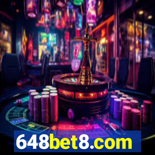 648bet8.com