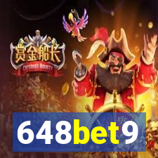 648bet9