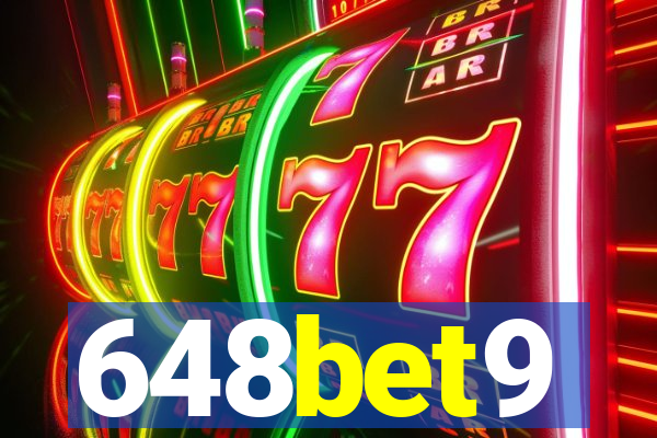 648bet9